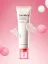 TORRIDEN CELLMAZING Firming Cream - zpevňující pleťový krém 60 ml