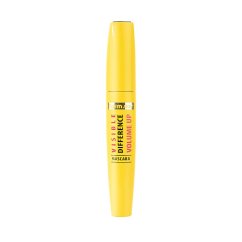FARMSTAY Visible Difference Volume Up Mascara - maskara 12 g