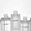 LAGOM Cellup Micro Cleansing Water - micelární čistící voda 350 ml