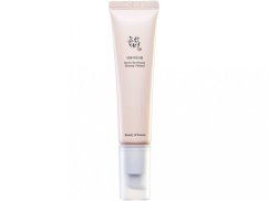 BEAUTY OF JOSEON Revive Eye Serum Ginseng + Retinal - Oční sérum proti vráskám 30 ml