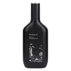 PYUNKANG YUL Black Tea Deep Infusion Toner - Toner s liftingovým účinkem 130 ml