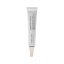 MARY&MAY Tranexamic Acid+Glutathione Eye cream - rozjasňující oční krém 30 ml