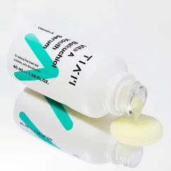 TIAM Vita A Bakuchiol Youth Serum - sérum proti známkam stárnutia 40ml