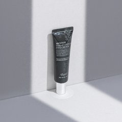 BENTON Fermentation Eye Cream - očný protivráskový krém 30g