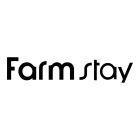 FARMSTAY