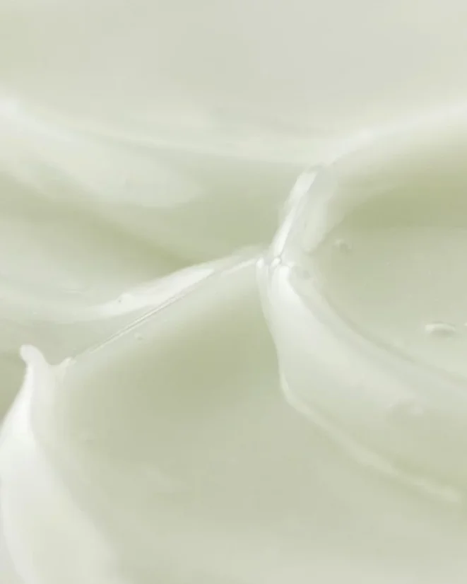 BEAUTY OF JOSEON  Light On Serum Centella + Vita C - Rozjasňující sérum s vitamínem C 30 ml