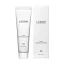 LAGOM Cellus Sensitive Cica Cream - krém na aknózní pleť 60 ml