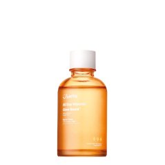 JUMISO All Day Vitamin Glow Boost Facial Toner - rozjasňující pleťový toner  125ml