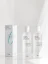 COSRX Refresh ABC Daily Toner AHA BHA Vitamin C 150 ml
