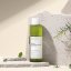 MARY&MAY Vegan CICA Tea Tree AHA PHA Toner - Veganské tonikum s CICA Tea Tree komplexom 200 ml