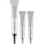 MARY&MAY Glutathione Eye Cream Special Set - set očních krému proti tmavým kruhům pod očima 30g+12g+12g