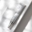 MARY&MAY Tranexamic Acid+Glutathione Eye cream - rozjasňující oční krém 30 ml