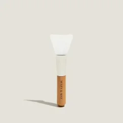 MARY&MAY Silicone Brush - silikonový štětec