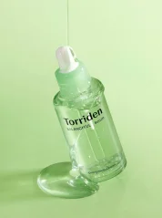 TORRIDEN Balanceful Cica Serum - upokojujúce pleťové sérum 50 ml