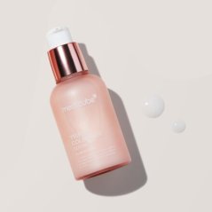 MEDICUBE Triple Collagen Serum 4.0 - anti-age kolagénové sérum 55 ml