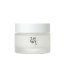 BEAUTY OF JOSEON Dynasty Cream - Upokojujúci hydratačný krém 50 ml
