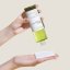 MARY&MAY Vegan CICA Tea Tree AHA PHA Toner - Veganské tonikum s CICA Tea Tree komplexom 200 ml