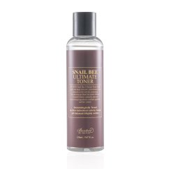 BENTON Snail Bee Ultimate Toner - pleťový toner 150 ml