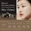 MEDICUBE AGE-R Glutathione Glow Serum- rozjasňujúce anti-age sérum 30g
