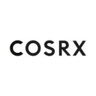 COSRX