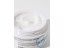 COSRX Hydrium Moisture Power Enriched Cream -hydratační krém 50 ml