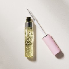 ETUDE My Lash serum - posilňujúce sérum na mihalnice 9g