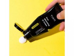 TIA'M Pore Minimizing cream - krém pro minimalizaci pórů 60 ml