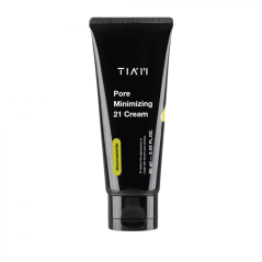 TIA'M Pore Minimizing cream - krém pro minimalizaci pórů 60 ml