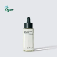 PYUNKANG YUL Calming Moisture Serum - Upokojujúce hydratačné sérum 30ml