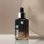 MEDICUBE AGE-R Glutathione Glow Serum- rozjasňujúce anti-age sérum 30g