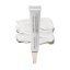 MARY&MAY Glutathione Eye Cream Special Set - set očních krému proti tmavým kruhům pod očima 30g+12g+12g