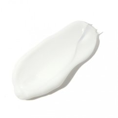 JUMISO PORE-REST LHA Sebum control facial cream - pleťový krém pro mastnou pleť 50g