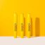 FARMSTAY Visible Difference Volume Up Mascara - řasenka 12 g