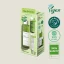 MARY&MAY Vegan Cica Tea Tree Toner Special Set - zklidňující sada toneru pro mastnou a aknozní pleť a očního krému s obsahem Centella Asiatica 200 ml + 30 ml + 12 g