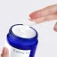 PYUNKANG YUL Intensive Repair Cream - antioxidační a hydratačný krém s obsahem ceramidov a peptidov 50ml