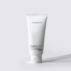 PYUNKANG YUL Peeling Gel - Jemný pleťový peeling 100ml