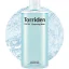 TORRIDEN Dive-In Low Molecular Hyaluronic Acid Cleansing Water - čistící pleťová voda 400 ml