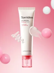 TORRIDEN CELLMAZING Firming Cream - spevňujúci pleťový krém 60 ml