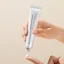 MARY&MAY Glutathione Eye Cream Special Set - set očních krému proti tmavým kruhům pod očima 30g+12g+12g