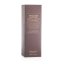 BENTON Snail Bee Ultimate pH-Balanced cleansing - čistící pleťová pěna 150 ml