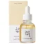 BEAUTY OF JOSEON Glow Serum Propolis and Niacinamide - Sérum s propolisem a niacinamidem 30 ml