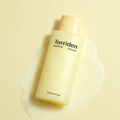 TORRIDEN SOLID-IN All Day Essence - hydratačná pleťová esencia 100ml