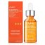 JUMISO All day Vitamin Brightening&Balancing Facial Serum - rozjasňující pleťové sérum 30ml