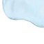 JUMISO Waterfull Hyaluronic Cream - hydratační pleťový krém 50 ml