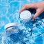 JUMISO Waterfull Hyaluronic Cream - hydratační pleťový krém 50 ml