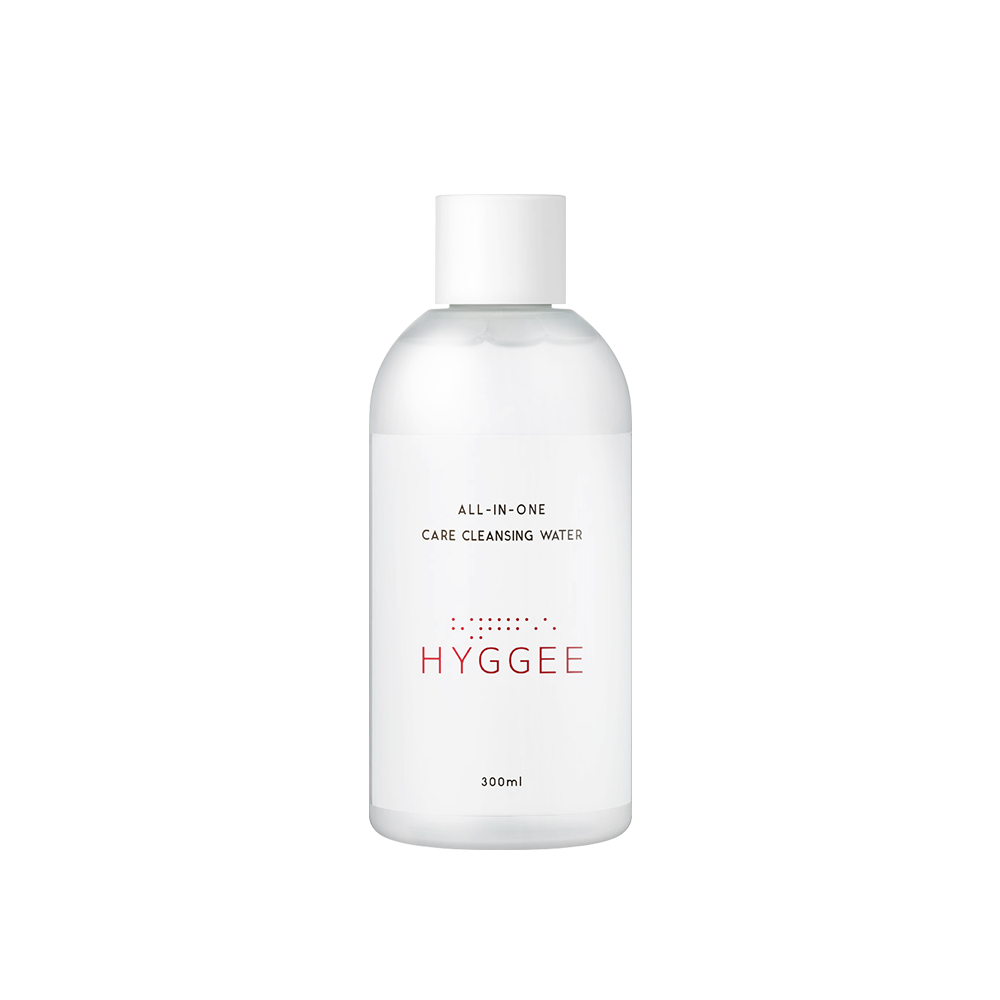 https://www.beauticon.cz/p/hyggee-all-in-one-care-cleansing-water-cistici-pletova-voda-300ml#216