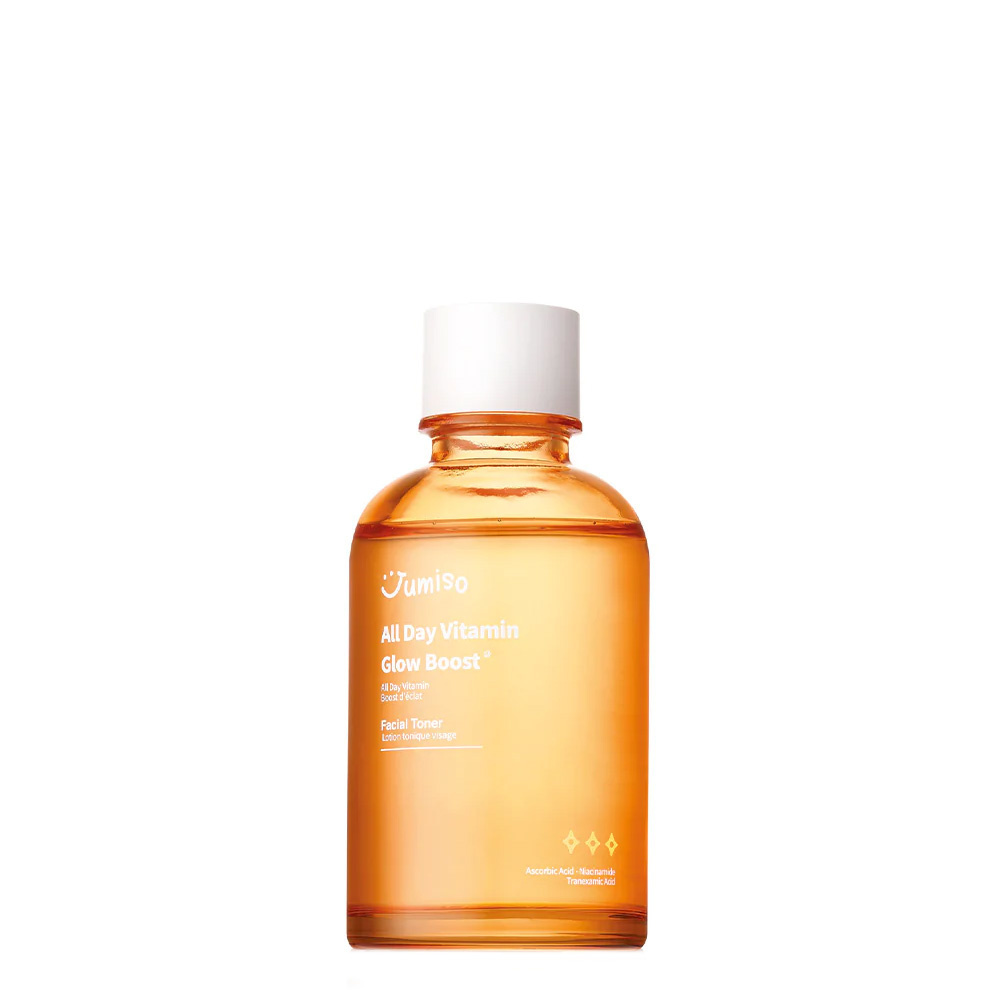 https://www.beauticon.cz/p/jumiso-all-day-vitamin-glow-boost-facial-toner-125ml#234