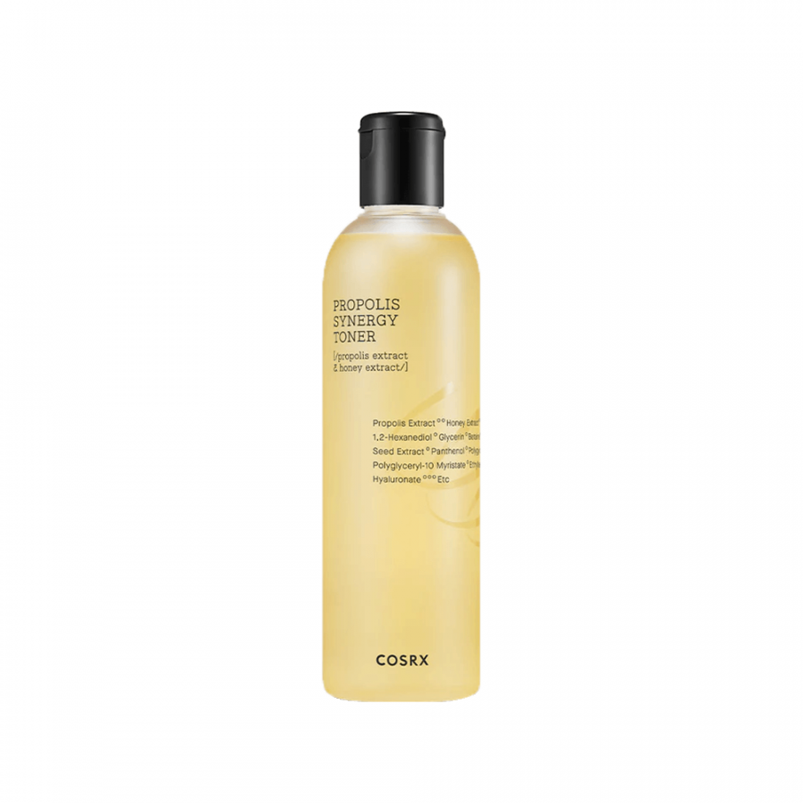 https://www.beauticon.cz/p/cosrx-full-fit-propolis-synergy-toner-zklidnujici-tonikum-s-propolisem-150-ml#98