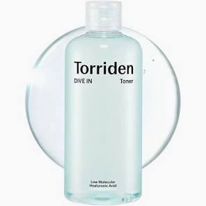 https://www.beauticon.cz/p/torriden-dive-in-low-molecular-hyaluronic-acid-toner-300-ml